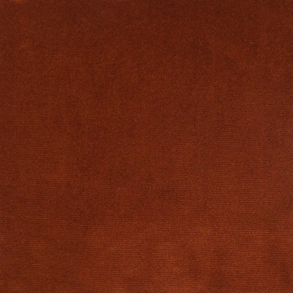 S4937 Tandoori by Greenhouse Fabric S71: Spring 100% Polyester Turkey 51,000 double rubs Water & Soil Repellent </p><p>Repeat: None 55" - Fabric Carolina -