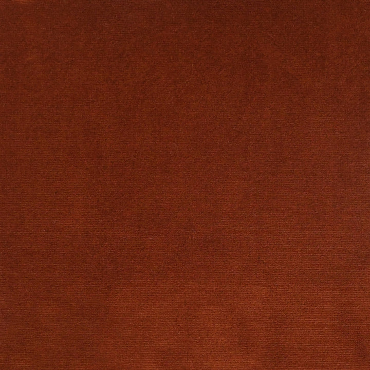 S4937 Tandoori by Greenhouse Fabric S71: Spring 100% Polyester Turkey 51,000 double rubs Water & Soil Repellent </p><p>Repeat: None 55" - Fabric Carolina -