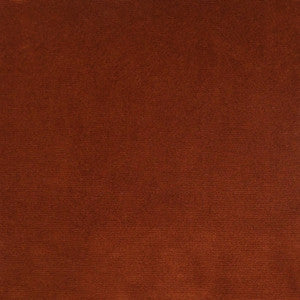 S4937 Tandoori by Greenhouse Fabric
