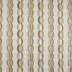 S4939 Sienna by Greenhouse Fabric