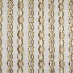 S4939 Sienna by Greenhouse Fabric