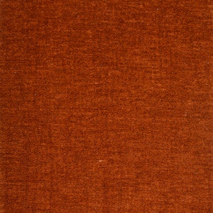 S4940 Cinnamon by Greenhouse Fabric