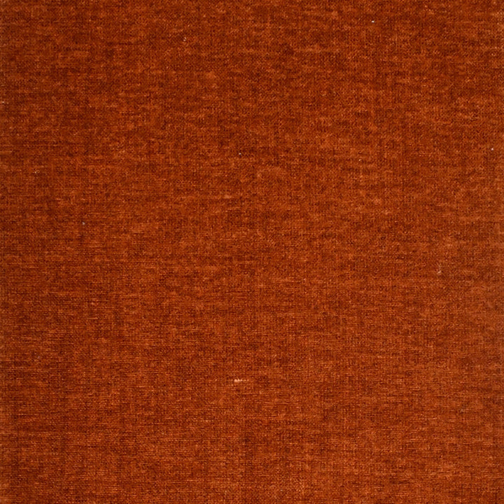 S4940 Cinnamon by Greenhouse Fabric 70% Polyester, 30% Recycled Polyester China 51,000 </p><p>Repeat: None 55" - Fabric Carolina -