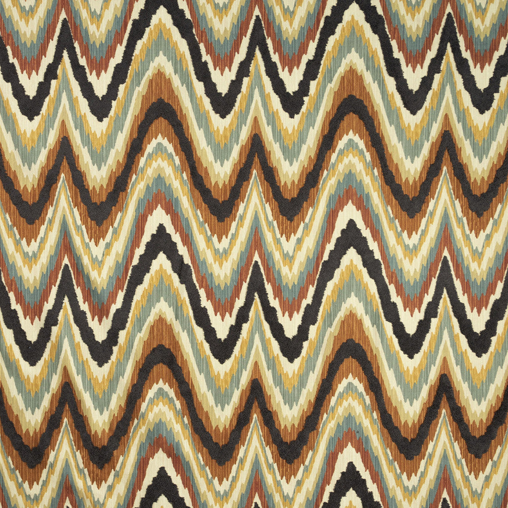 S4941 Autumn by Greenhouse Fabric S71: Spring 100% Cotton India 11,000 double rubs </p><p>Repeat: 13.5" H, 18" V 56" - Fabric Carolina -
