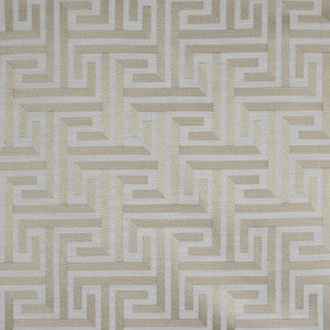S4950 Birch by Greenhouse Fabric