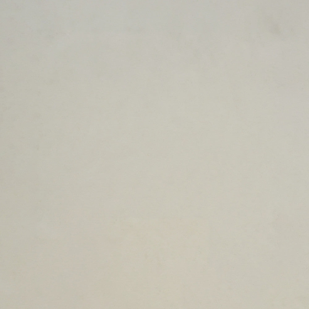S4951 Snow by Greenhouse Fabric S72: Fawn 100% Polyester Turkey 51,000 double rubs Water & Soil Repellent </p><p>Repeat: None 55" - Fabric Carolina -
