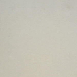 S4951 Snow by Greenhouse Fabric