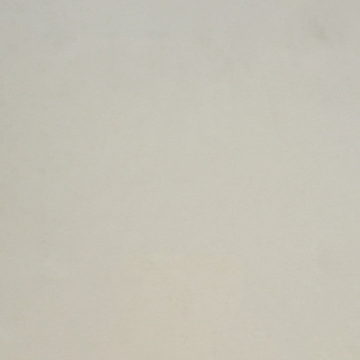 S4951 Snow by Greenhouse Designer Fabric 100% Polyester Turkey 51,000 </p><p>Repeat: None 55" - Swanky Fabrics -