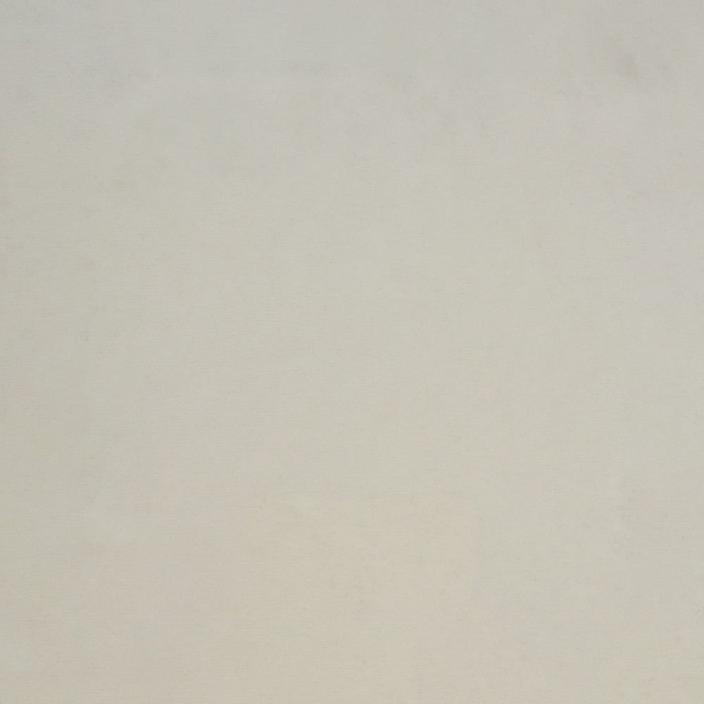 S4951 Snow by Greenhouse Fabric 100% Polyester Turkey 51,000 </p><p>Repeat: None 55" - Fabric Carolina -