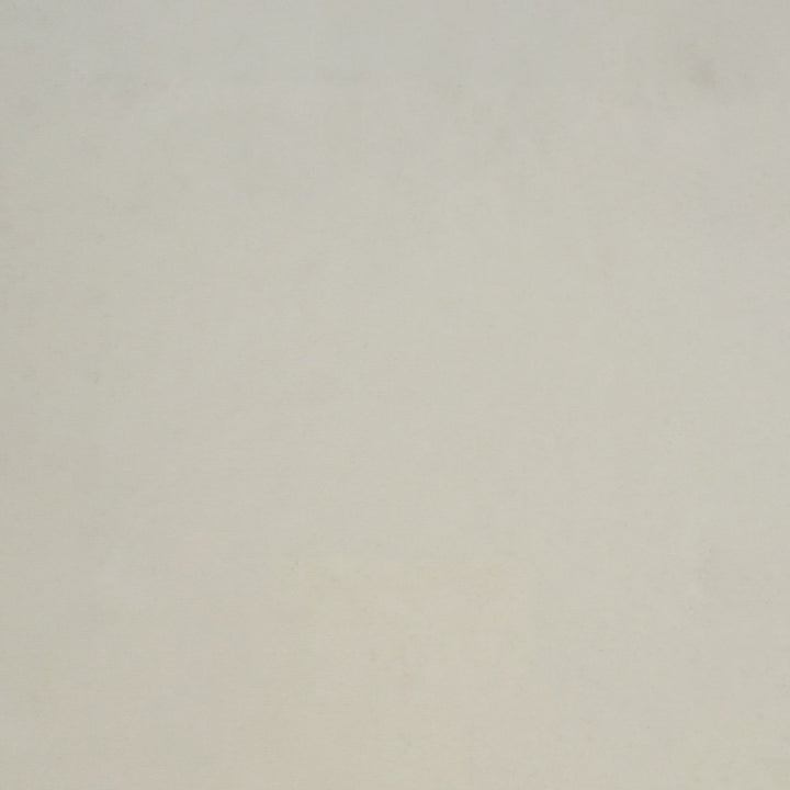 S4951 Snow by Greenhouse Fabric 100% Polyester Turkey 51,000 </p><p>Repeat: None 55" - Fabric Carolina -