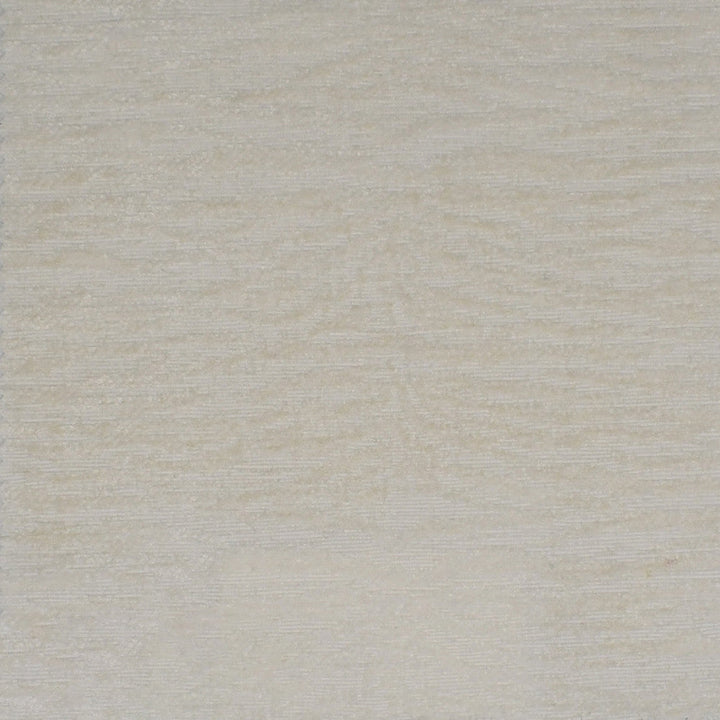 S4953 Glacier by Greenhouse Designer Fabric 100% Polyester India 51,000 </p><p>Repeat: 2.63" H, 1.97" V 54" - Swanky Fabrics -