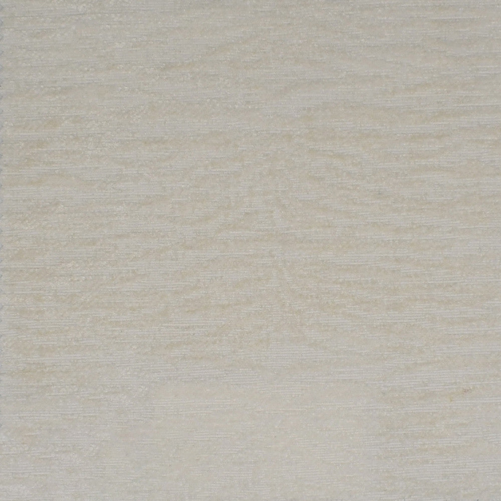 S4953 Glacier by Greenhouse Fabric S72: Fawn 100% Polyester India 51,000 double rubs Water & Soil Repellent </p><p>Repeat: 2.63" H, 1.97" V 54" - Fabric Carolina -