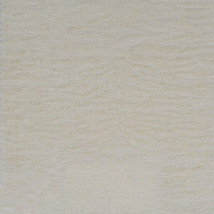S4953 Glacier by Greenhouse Fabric S72: Fawn 100% Polyester India 51,000 double rubs Water & Soil Repellent </p><p>Repeat: 2.63" H, 1.97" V 54" - Fabric Carolina -