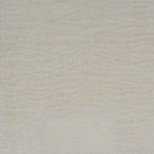 S4953 Glacier by Greenhouse Fabric
