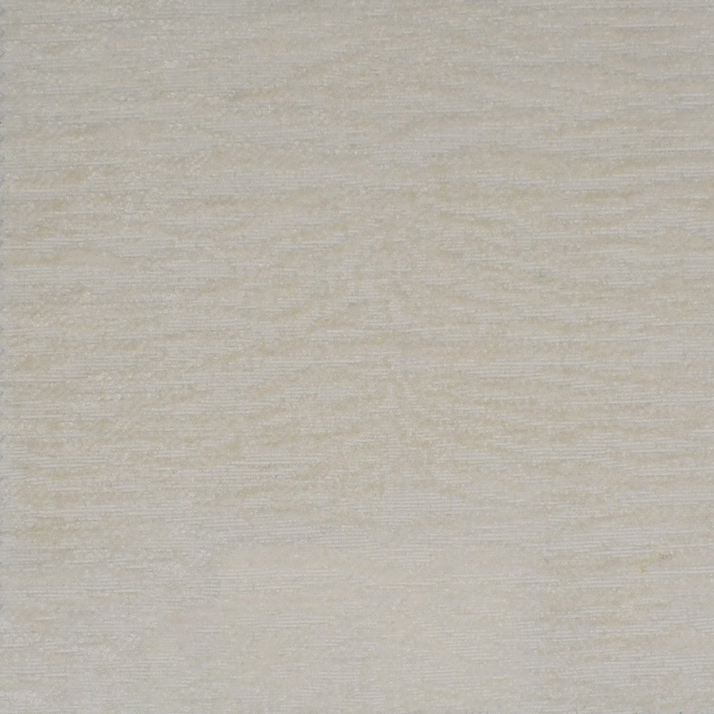 S4953 Glacier by Greenhouse Fabric 100% Polyester India 51,000 </p><p>Repeat: 2.63" H, 1.97" V 54" - Fabric Carolina -