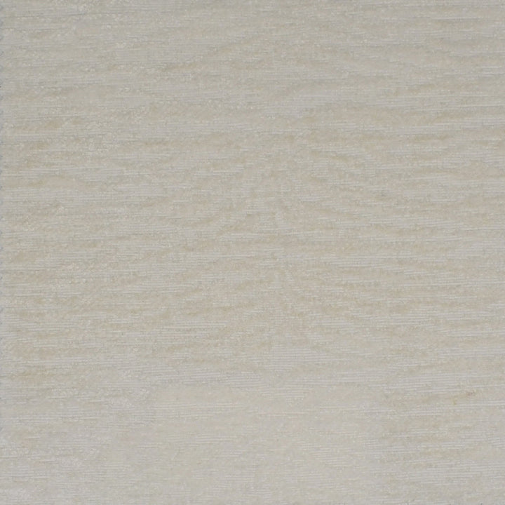 S4953 Glacier by Greenhouse Fabric 100% Polyester India 51,000 </p><p>Repeat: 2.63" H, 1.97" V 54" - Fabric Carolina -