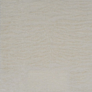 S4953 Glacier by Greenhouse Fabric