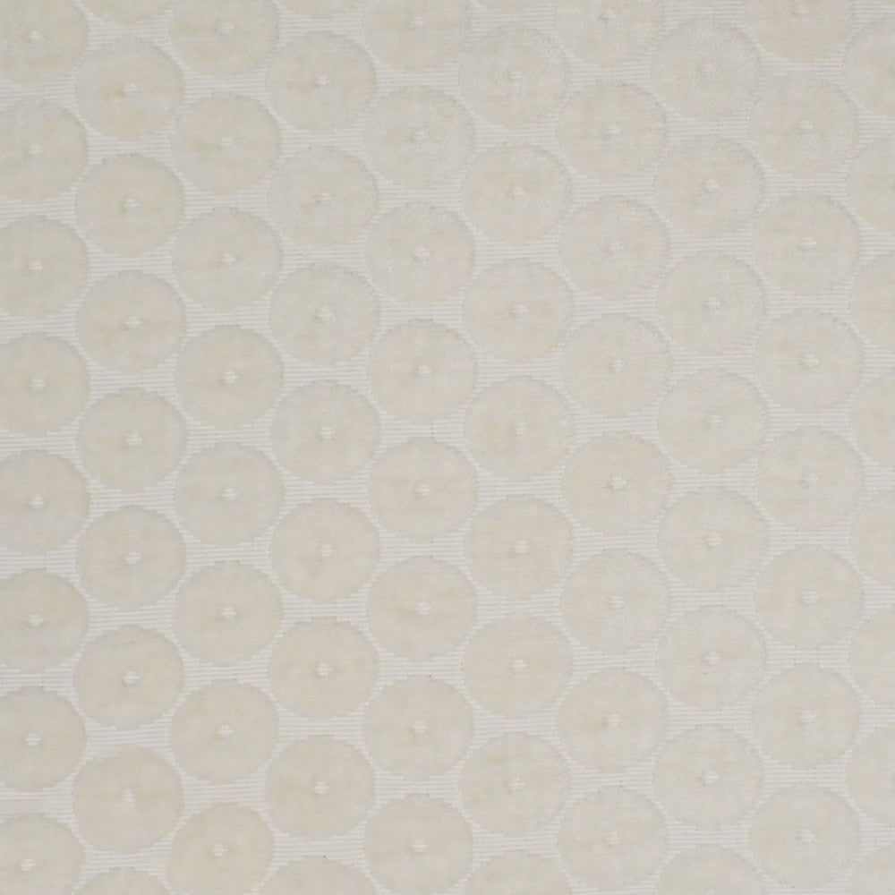 S4954 Cloud by Greenhouse Fabric S72: Fawn 100% Polyester China 50,000 double rubs Soil & Stain Repellent </p><p>Repeat: 2" H, 2" V 55" - Fabric Carolina -