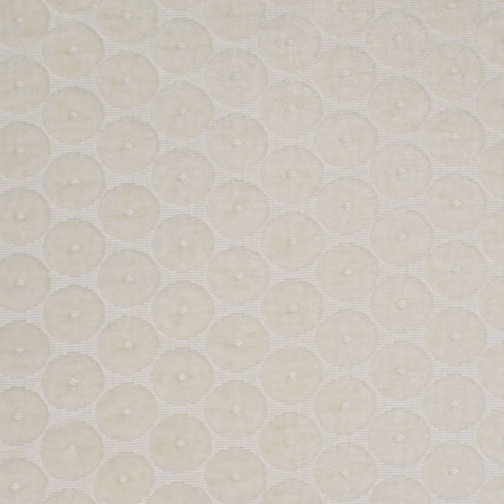 S4954 Cloud by Greenhouse Fabric S72: Fawn 100% Polyester China 50,000 double rubs Soil & Stain Repellent </p><p>Repeat: 2" H, 2" V 55" - Fabric Carolina -