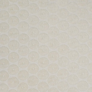 S4954 Cloud by Greenhouse Fabric