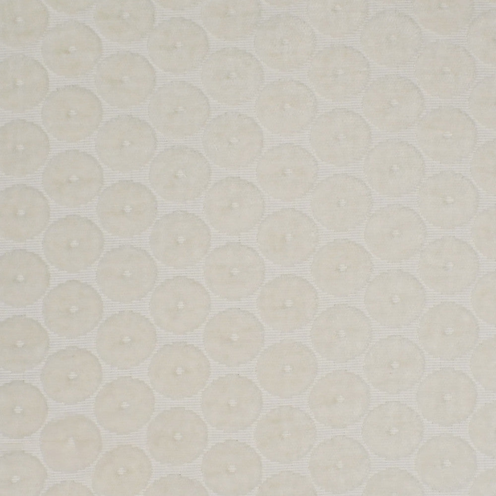 S4954 Cloud by Greenhouse Fabric 100% Polyester China 50,000 </p><p>Repeat: 2" H, 2" V 55" - Fabric Carolina -