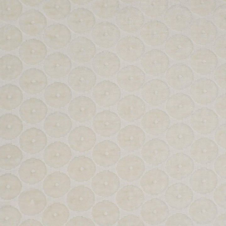 S4954 Cloud by Greenhouse Fabric 100% Polyester China 50,000 </p><p>Repeat: 2" H, 2" V 55" - Fabric Carolina -
