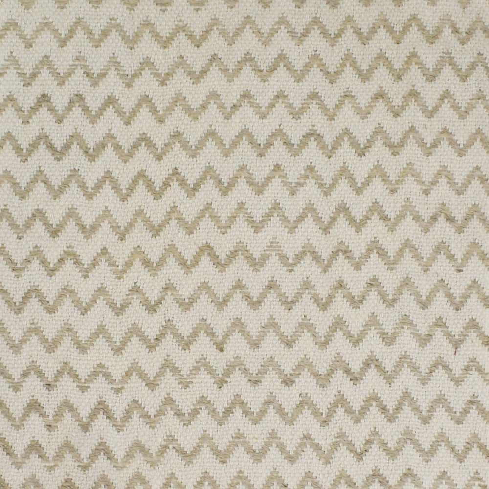 S4955 Natural by Greenhouse Fabric S72: Fawn 100% Linen India 48,000 double rubs </p><p>Repeat: .6" H, .5" V 54" - Fabric Carolina -
