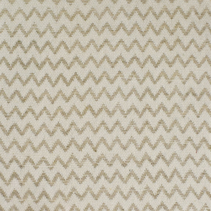S4955 Natural by Greenhouse Fabric S72: Fawn 100% Linen India 48,000 double rubs </p><p>Repeat: .6" H, .5" V 54" - Fabric Carolina -