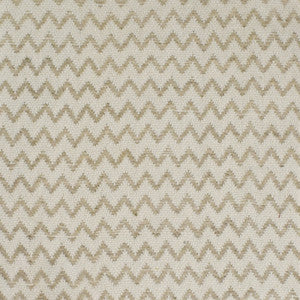 S4955 Natural by Greenhouse Fabric