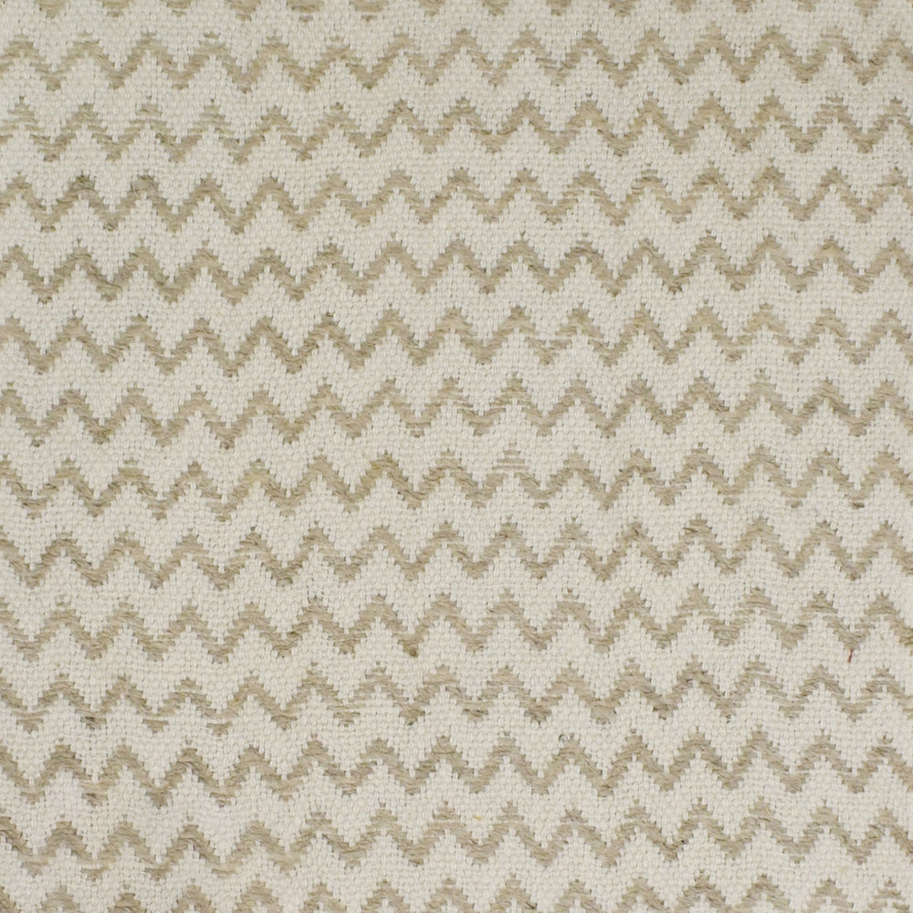 S4955 Natural by Greenhouse Fabric 100% Linen India 48,000 </p><p>Repeat: .6" H, .5" V 54" - Fabric Carolina -