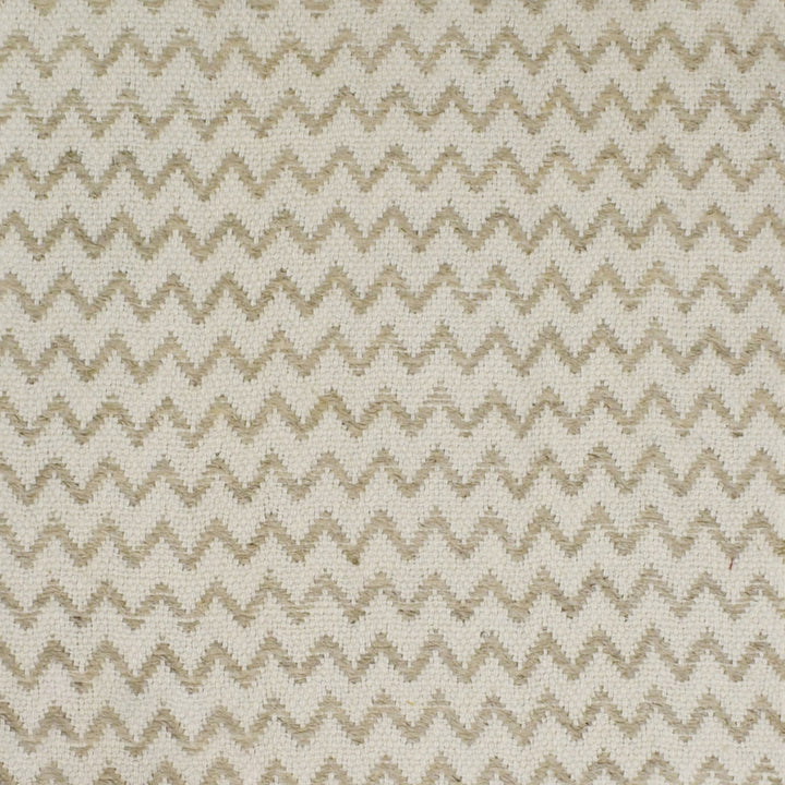 S4955 Natural by Greenhouse Fabric 100% Linen India 48,000 </p><p>Repeat: .6" H, .5" V 54" - Fabric Carolina -