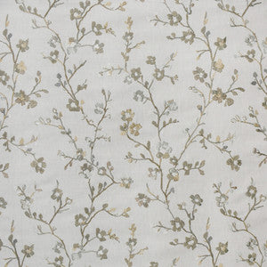 S4956 Linen by Greenhouse Fabric
