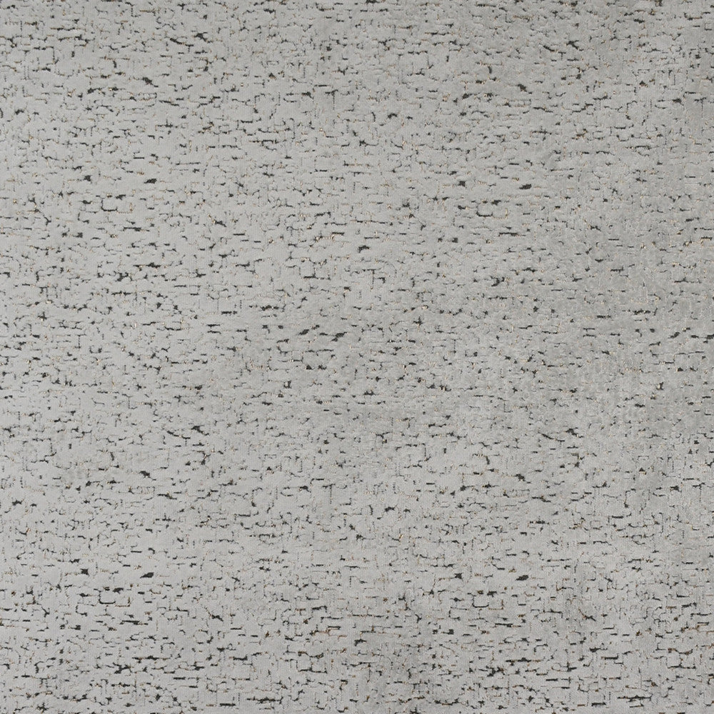 S4957 Ice by Greenhouse Fabric S72: Fawn Content: 80% Viscose, 20% Polyester Backing: 100% Acrylic China 42,000 double rubs </p><p>Repeat: None 56" - Fabric Carolina -