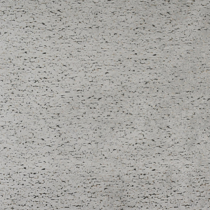 S4957 Ice by Greenhouse Fabric S72: Fawn Content: 80% Viscose, 20% Polyester Backing: 100% Acrylic China 42,000 double rubs </p><p>Repeat: None 56" - Fabric Carolina -