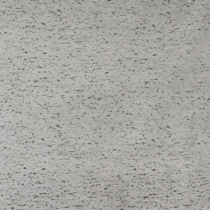 S4957 Ice by Greenhouse Fabric