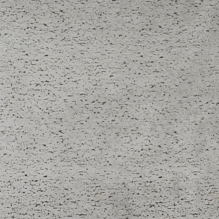 S4957 Ice by Greenhouse Fabric Content: 80% Viscose, 20% Polyester Backing: 100% Acrylic China 42,000 </p><p>Repeat: None 56" - Fabric Carolina -