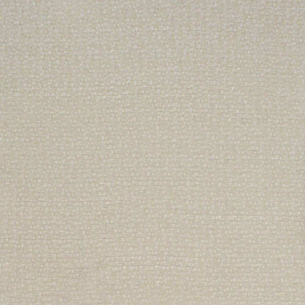 S4958 Cloud by Greenhouse Fabric 100% Polyester China 50,000 </p><p>Repeat: None 55" - Fabric Carolina -