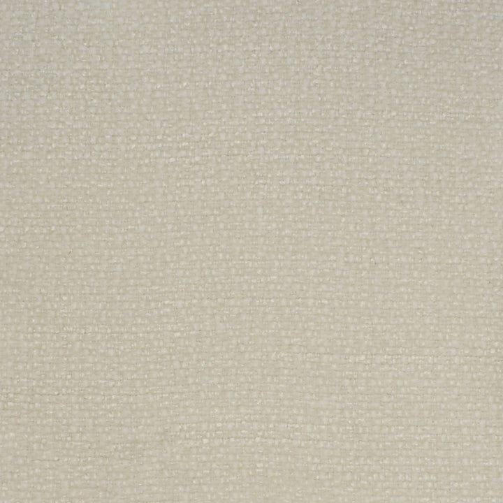 S4958 Cloud by Greenhouse Fabric 100% Polyester China 50,000 </p><p>Repeat: None 55" - Fabric Carolina -