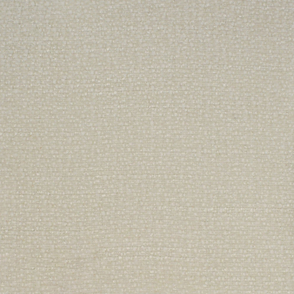 S4958 Cloud by Greenhouse Fabric S72: Fawn 100% Polyester China 50,000 double rubs Soil & Stain Repellent </p><p>Repeat: None 55" - Fabric Carolina -