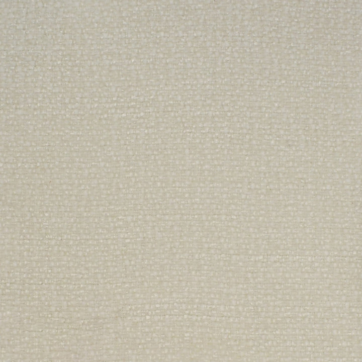 S4958 Cloud by Greenhouse Fabric S72: Fawn 100% Polyester China 50,000 double rubs Soil & Stain Repellent </p><p>Repeat: None 55" - Fabric Carolina -