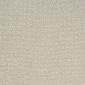 S4958 Cloud by Greenhouse Fabric