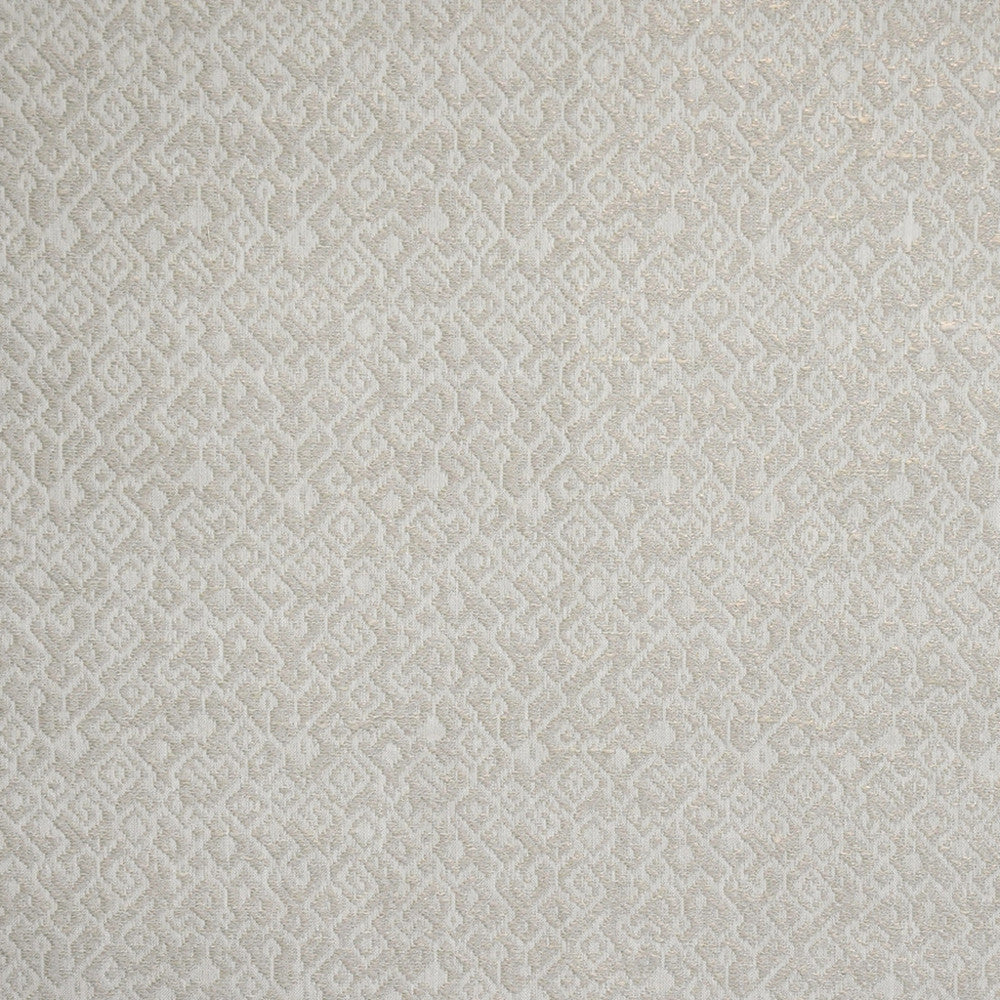 S4959 Parchment by Greenhouse Fabric 61% Polyester, 39% Cotton India 100,000 </p><p>Repeat: 3.55" H, 4.05" V 54" - Fabric Carolina -
