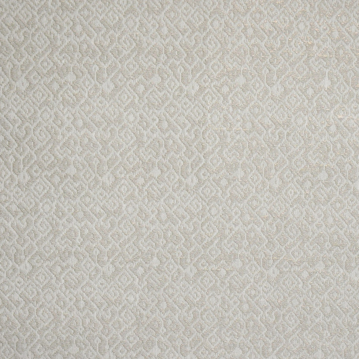 S4959 Parchment by Greenhouse Fabric 61% Polyester, 39% Cotton India 100,000 </p><p>Repeat: 3.55" H, 4.05" V 54" - Fabric Carolina -
