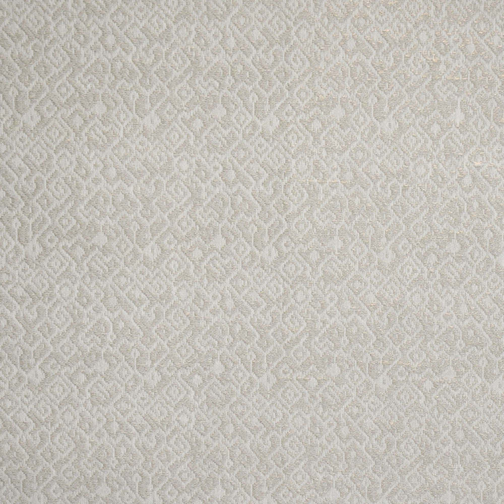 S4959 Parchment by Greenhouse Fabric S72: Fawn 61% Polyester, 39% Cotton India 100,000 double rubs </p><p>Repeat: 3.55" H, 4.05" V 54" - Fabric Carolina -