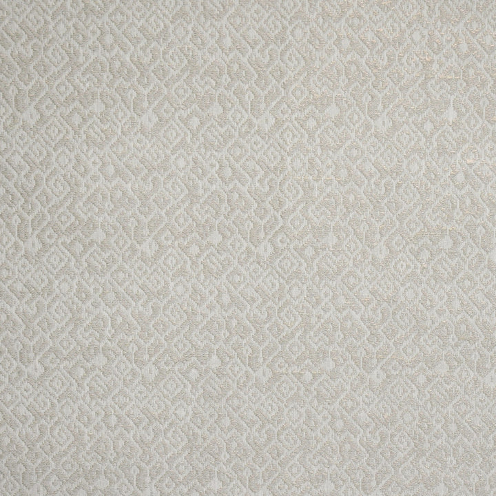 S4959 Parchment by Greenhouse Fabric S72: Fawn 61% Polyester, 39% Cotton India 100,000 double rubs </p><p>Repeat: 3.55" H, 4.05" V 54" - Fabric Carolina -