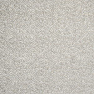S4959 Parchment by Greenhouse Fabric