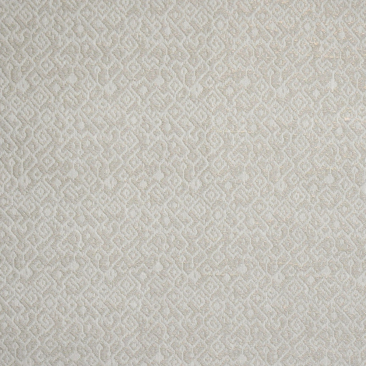 S4959 Parchment by Greenhouse Designer Fabric 61% Polyester, 39% Cotton India 100,000 </p><p>Repeat: 3.55" H, 4.05" V 54" - Swanky Fabrics -