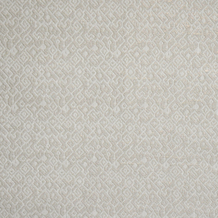S4959 Parchment by Greenhouse Designer Fabric S72: Fawn 61% Polyester, 39% Cotton India 100,000 double rubs </p><p>Repeat: 3.55" H, 4.05" V 54" - Swanky Fabrics -