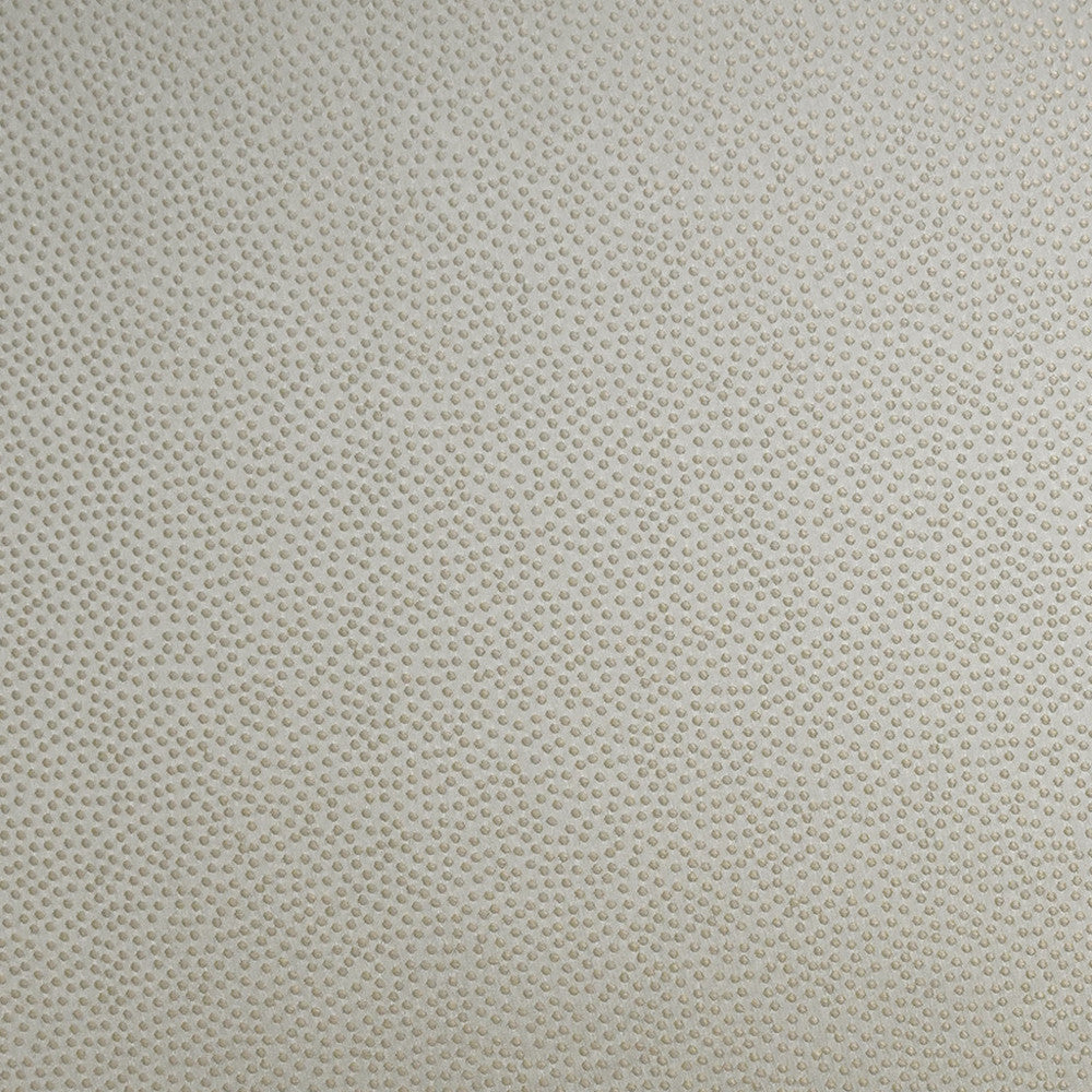 S4960 Ecru by Greenhouse Fabric 100% Polyester China 35,000 </p><p>Repeat: 7.17" H, 3.54" V 57" - Fabric Carolina -