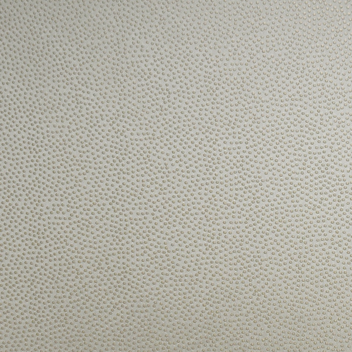 S4960 Ecru by Greenhouse Fabric 100% Polyester China 35,000 </p><p>Repeat: 7.17" H, 3.54" V 57" - Fabric Carolina -